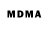 MDMA crystal BerlinEXPRESS
