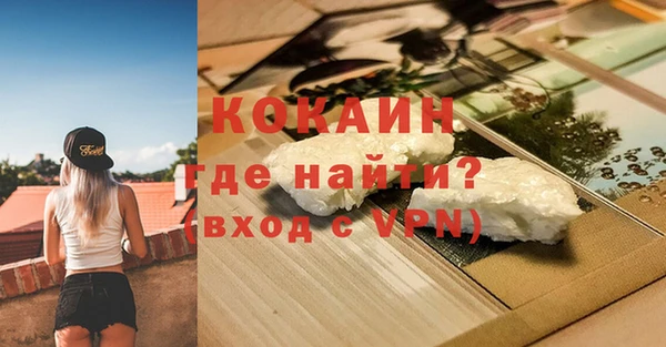 твердый Алексеевка