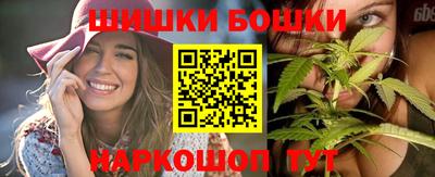 МДПВ Ликино-Дулёво