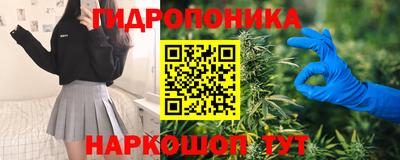 герыч Лесосибирск