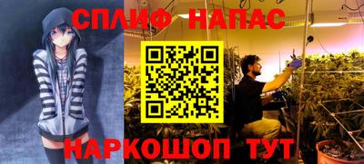 герыч Лесосибирск