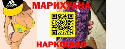 МДПВ Ликино-Дулёво